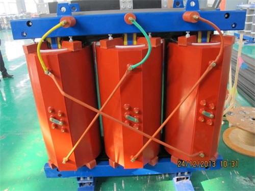 营山SCB10-1250kva干式变压器现货规格